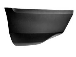 MODAN P/TI A/DX NERA FORD ECOSPORT 01/17>