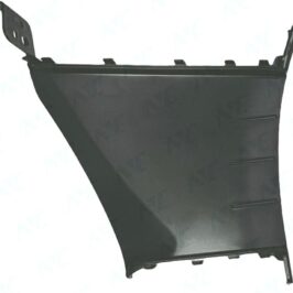 DEFLETTORE ARIA P/TI A/DX BYD ATTO 3 01/23>