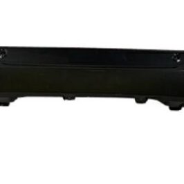 SPOIL P/TI POST C/PDC BMW S2 F45 ACTIVE TOURER 03/18> M-TECH