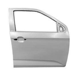 PORTA A/DX ISUZU D-MAX 11/19>
