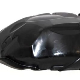 LOCARO A/DX PARTE POST RANGE ROVER EVOQUE 01/11> injection