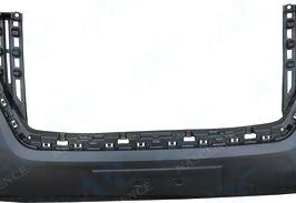 P/TI ANT PRIM HYUNDAI H1-GRAND STAREX 01/19>