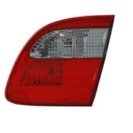 GR OTTICO P/SX INT MERCEDES CLASSE E W211 SW 06/06>