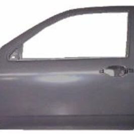 PORTA A/SX ISUZU D-MAX 01/02> 4P