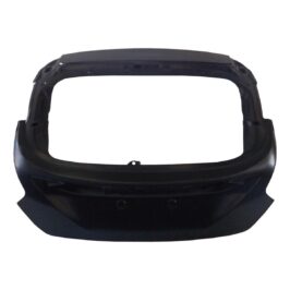 PORTELLONE FORD FOCUS 01/11>
