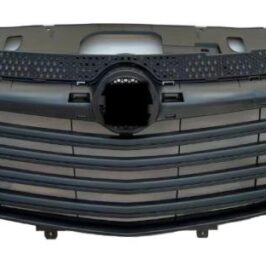 GRIGLIA OPEL VIVARO 01/14>