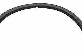 GIROPARAF A/SX PRIM AUDI Q3 01/11>