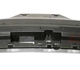 SUPPORTO P/TI POST INF BMW SERIE 3 F30-31 06/11>