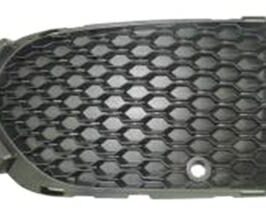 GRIGLIA P/TI A/SX CHIUSA C/PDC JAGUAR F-PACE 09/15> R-SPORT/S