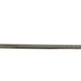 MODAN GRIGLIA SUP SX CROM MERCEDES CLASSE E W212 03/13> AMG