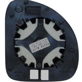 PIASTRA RETR.SUP.DX MULTIPLA 98>