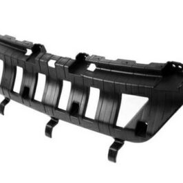 SUPPORTO P/TI ANT KIA SOUL 01/14>