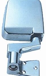 RETROV.DX MAN.CROM.WRANGLER 87-95
