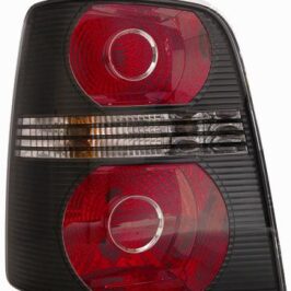 FANALE P/DX FUME VW TOURAN 11/06>08/10