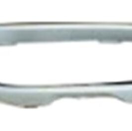 CORNICE FORO MARMITTA DX MG HS 01/24>