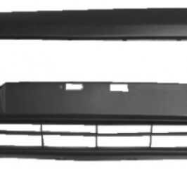 P/TI ANT PRIM C/FEND MITSUBISHI OUTLANDER 01/12>