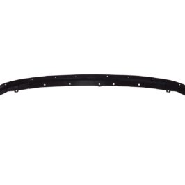 MODAN SPOILER P/TI ANT BMW X1 F48 09/15>
