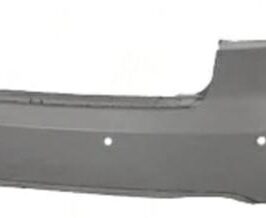 PARAURTI POSTERIORE PRIM CONPDC AUDI A5 08/11> SPORTBACK S-LINE