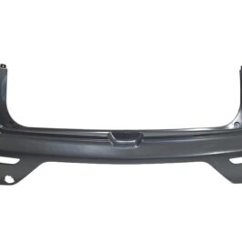 P/TI POST PRIM KIA NIRO 03/16>