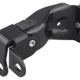 RULLO C/LE PORTA LAT DX SCORR FORD TOURNEO COURIER 01/13>C/S