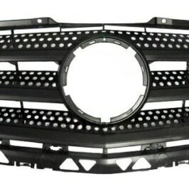 GRIGLIA MERCEDES SPRINTER 09/13>