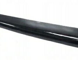 MODAN P/TI A/SX MAZDA 6 10/12>01/15