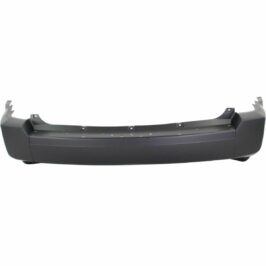 P/TI POST PRIM JEEP PATRIOT 01/07>
