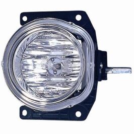 FEND H1 DX-SX ALFA 159-BRERA-SPIDER 12/05>