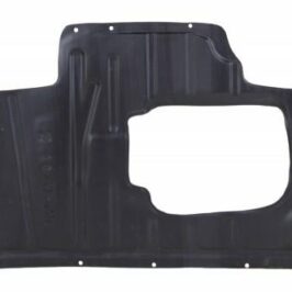 RIPARO SOTTOMOTORE VW GOLF 08/83>10/91