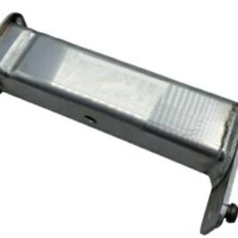STAFFA SUPPORTO P/TI A/DX PEUGEOT 2008 01/19>
