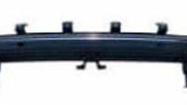 RINF P/TI POST KIA SORENTO 01/10>