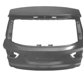 PORTELLONE BMW X3 F25 01/10>