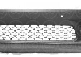 P/TI ANT INF C/PDC+PA JEEP RENEGADE 05/18> -tuv-