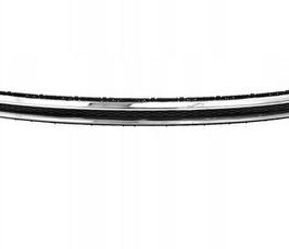 MODAN SPOILER P/TI POST AUDI Q5 01/16> S-LINE
