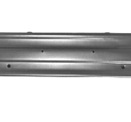 RINF P/TI ANT RENAULT CLIO 01/19>