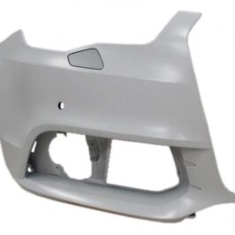 CANTONALE A/DX C/LAVAF+SENS AUDI A1 09/10>