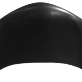 COFANO ANT TOYOTA RAV 4 01/13>