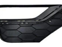 GRIGLIA P/TI A/DX C/FEND VW AMAROK 06/16>