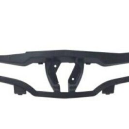 SUPPORTO GRIGLIA RENAULT CLIO 01/16>