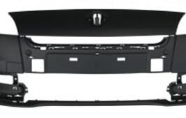 P/TI ANT RENAULT GRAND SCENIC-SCENIC X-MODE 01/12>