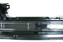 FANALE RETROVISORE SX A LED AUDI A8 07/10>