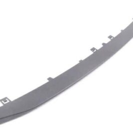 MODAN GRIGLIA P/TI ANT C/LE INF BMW SERIE 2 F22-F23 01/13>