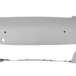 P/TI ANT PRIM C/LAVAF+SENS PORSCHE PANAMERA 06/09> SPORT