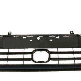 P/TI ANT C/FEND+PDC MERCEDES CITAN W420 09/21>