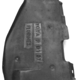 GRIGLIA P/TI ANT AUDI Q7 07/19> S-LINE