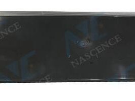 MODAN PORTELLONE MITSUBISHI OUTLANDER 01/22>