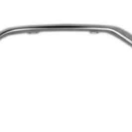 MODAN P/TI P/SX CROM AUDI A5 11/19> S-LINE