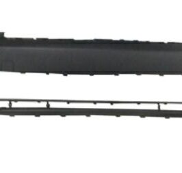 P/TI ANT PRIM VW JETTA 01/15>