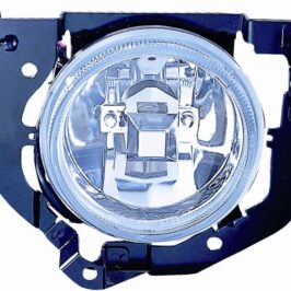 FEND DX H3 SUZUKI GRAN VITARA 01/01>09/05
