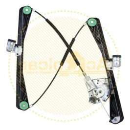 MECCAN.A/DX JAGUAR S TYPE 99>